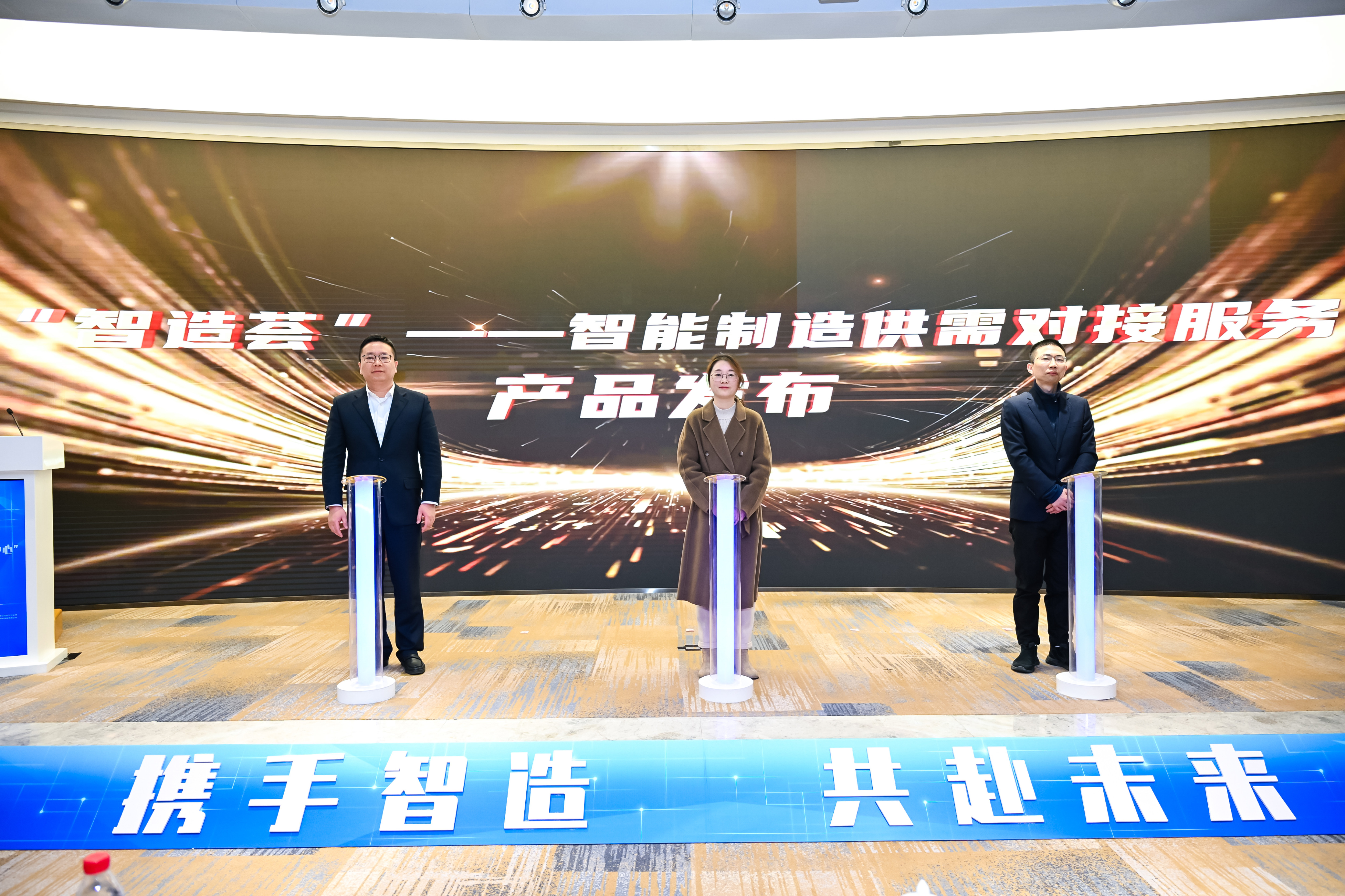 官網2.jpg
