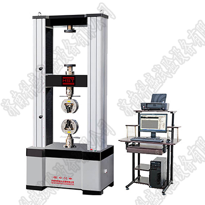 萬能扭矩試驗(yàn)機(jī)